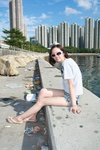 IMG_6430