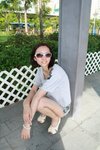 IMG_6442