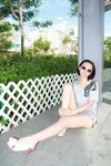 IMG_6444