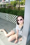 IMG_6446