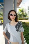 IMG_6450