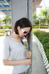 IMG_6452