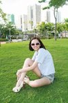 IMG_6464