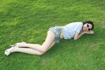 IMG_6468