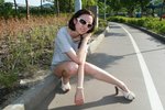 IMG_6483