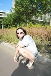 IMG_6485