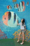 IMG_6504