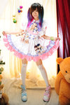 LMF_5846