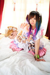 LMF_6202