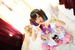 LMF_6205