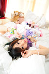 LMF_6222