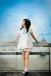 5D3_4776