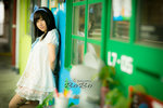 5D3_4857