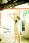 5D3_4885