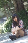 IMG_7715