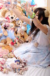 LMF04134
