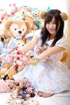 LMF04137