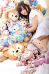 LMF04143