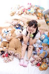 LMF04215