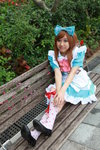 愛麗絲A (272)