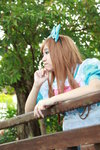 愛麗絲A (293)