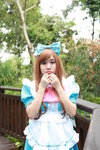 愛麗絲A (317)