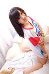 LMF04635