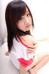 LMF04684