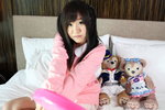 bobo0013