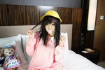 bobo0029
