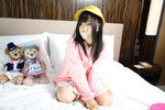 bobo0032