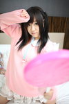 bobo0122