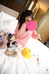 bobo0163