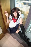 bobo0339