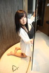 bobo0420