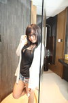 bobo0434