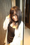 bobo0436
