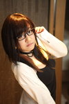bobo0448