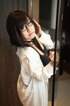 bobo0453