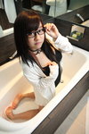 bobo0480