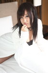 bobo0562