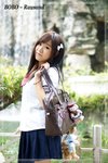 DSC00839