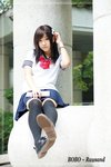DSC00889