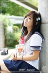 DSC00892