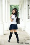 DSC00922