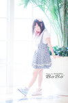 5D3_8918