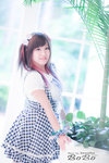 5D3_8924