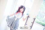5D3_8933
