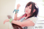 5D3_8946