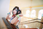 5D3_8951